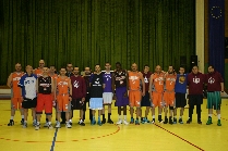 http://chardafon-orlovets.info/uploads/gallery_images/Gabrovo_210032016 (241)_1076x717.JPG